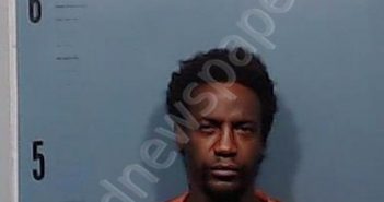 <B>SANCHEZ</B>, <B>JERMANE</B> <B>SHARON</B> #, Taylor County, Texas - 2022-08-29