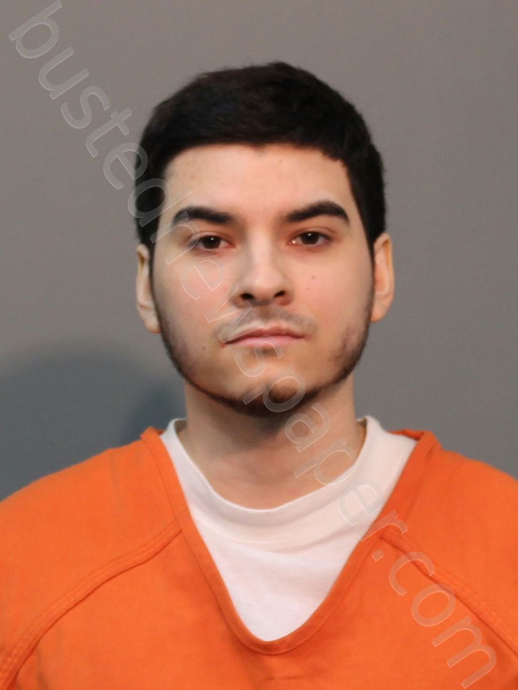 CALKINS, TIMOTHY DANIEL #, York County, South Carolina - 2022-08-29 18:10:16