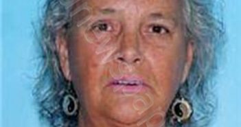 SATURDAY, MELISSA WILLIAMS | 2022-08-29 10:36:00 Jefferson County, Alabama Booking