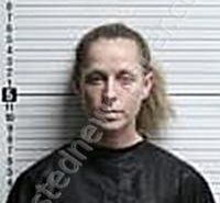 <B>HOLCOMB</B>, <B>AMANDA</B> <B>KAY</B> #, Brunswick County, North Carolina - 2022-08-29