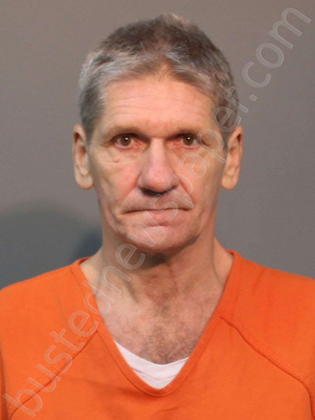 SEBOK, SANDOR CARL #, York County, South Carolina - 2022-08-29 18:40:50