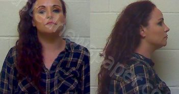 MULLEN SARAH KATHLEEN | 2022-08-29 12:58:05 Craven County, North Carolina Booking