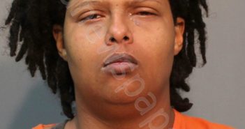 <B>WALKER</B>, <B>DEANNA</B> MONE #, York County, South Carolina - 2022-08-29 21:57:17