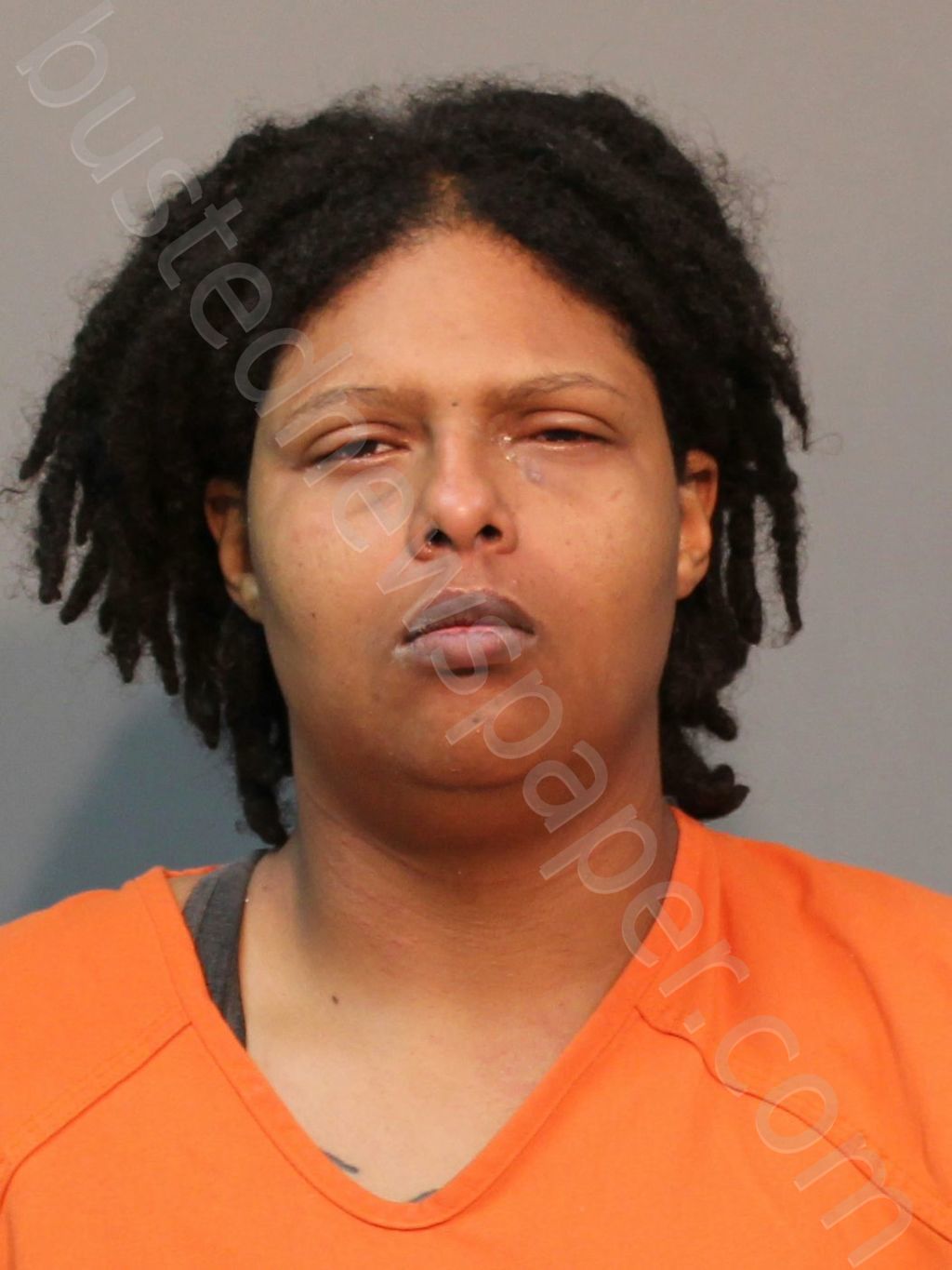 WALKER, DEANNA MONE #, York County, South Carolina - 2022-08-29 21:57:17