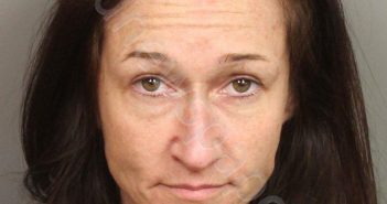 ELMORE, MARGARET SEVIER | 2022-08-29 12:37:00 Jefferson County, Alabama Booking