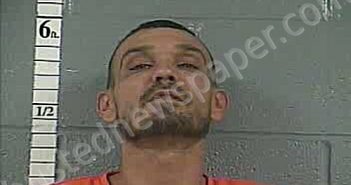 <B>BOSTON</B>, <B>TIMOTHY</B> <B>JASON</B> <B>LEE</B> #, Bullitt County, Kentucky - 2022-08-29 10:17:00
