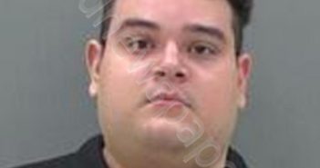 <B>ADAM</B> STEWART #, Tom <b>Green</b> County, Texas, Tom Green County, Texas - 2022-08-29 14:20:00