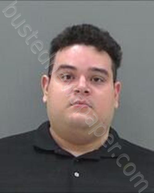 ADAM STEWART #, Tom Green County, Texas - 2022-08-29 14:20:00