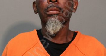 <B>MCCLEAVE</B>, <B>KENNETH</B> <B>ANTHONY</B> #, York County, South Carolina - 2022-08-29 19:57:20