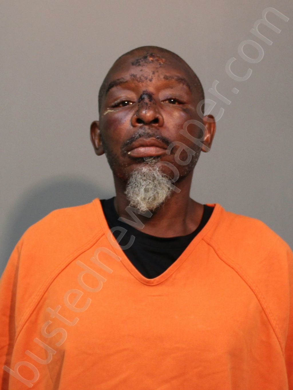 MCCLEAVE, KENNETH ANTHONY #, York County, South Carolina - 2022-08-29 19:57:20