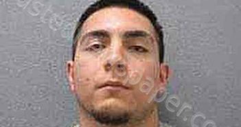 <B>VILLALOBOS</B>–<B>PEREZ</B>, <B>JUAN</B> <B>JESUS</B> #, Monroe County, Florida - 2022-08-29 23:34:00