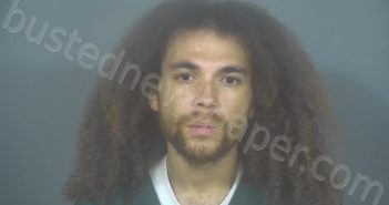 <B>PHILLIPS</B>, COREY WALKER #, St <b>Joseph</b> County, Indiana, St. Joseph County, Indiana - 2022-08-29 20:12:00