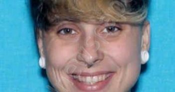 UTZ, MEGAN LORRAINE | 2022-08-29 01:03:00 Jefferson County, Alabama Booking