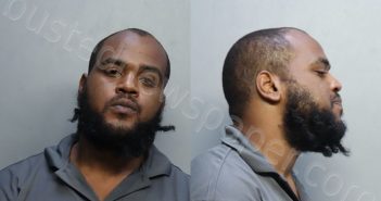 GLENN, FRANKIE | 2022-08-29 14:48:00 Miami-Dade County, Florida Booking