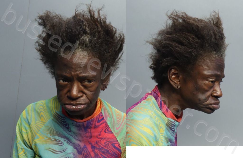 ALLEN, KAREN #, Miami-Dade County, Florida - 2022-08-29 14:13:00