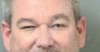 CUNNINGHAM, <B>JASON</B> <B>BRADFORD</B> #, Palm Beach County, Florida - 2022-08-29 22:02:00