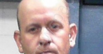 <B>HANNAH</B>, <B>JAMES</B> <B>BRIAN</B> #, Harrison County, West Virginia - 2022-08-29 21:30:00