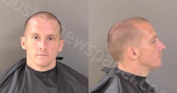 <B>VOSE</B>, <B>BRADFORD</B> <B>WINSLOW</B> #, Indian River County, Florida - 2022-08-29 16:45:00