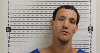 CAREY II, DONALD WILLIAM JOSEPH #, Ross County, Ohio, Ross County, Ohio - 2022-08-29 23:02:00 CAREY II, <B>DONALD</B> WILLIAM JOSEPH #, <b>Ross</b> County, Ohio, Ross County, Ohio - 2022-08-29 23:02:00