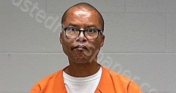 <B>DOUTHITT</B>, <B>KEEFE</B> #, Marion County, Kentucky - 2022-08-30