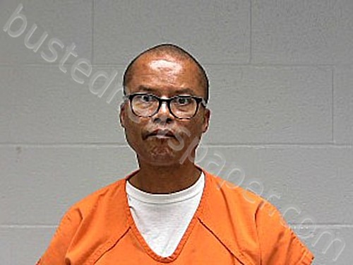 DOUTHITT, KEEFE #, Marion County, Kentucky - 2022-08-30