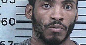 BROWNLEE, FREDERICK LA MOAN II | 2022-08-30 16:25:00 Hood County, Texas Booking