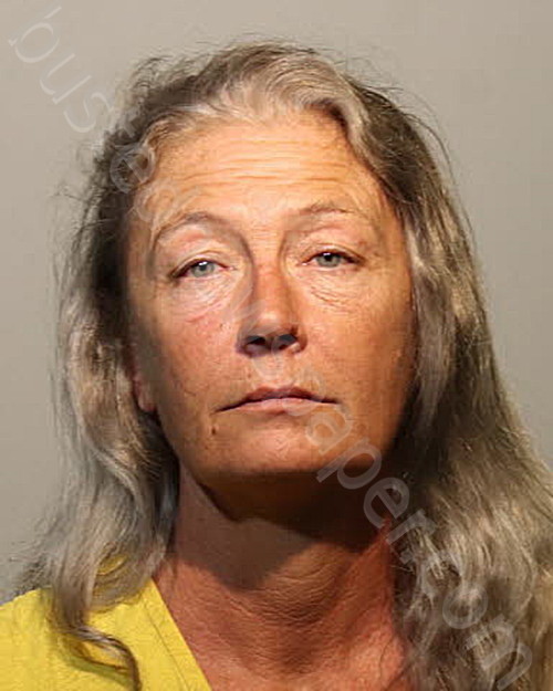 LISA RANDALL-HAAG #, Seminole County, Florida - 2022-08-30