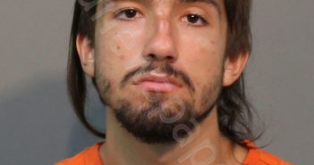 <B>PITTMAN</B>, <B>ADRIAN</B> <B>HUNTER</B> #, York County, South Carolina - 2022-08-30 11:34:11