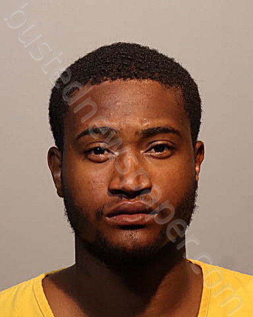 JARVIS CANADA #, Seminole County, Florida - 2022-08-30