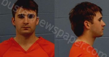 <B>WARREN</B>, <B>ELLIOTT</B> <B>MICHAEL</B> #, Williamson County, Texas - 2022-08-30