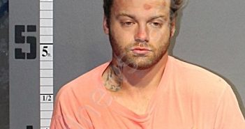 MURPHY, JUSTIN TYLER | 2022-08-30 05:28:00 Western Tidewater, Virginia Booking