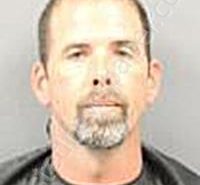<B>ATKINS</B>, <B>ROBERT</B> DANIEL LEE #, Kershaw County, South Carolina - 2022-08-30