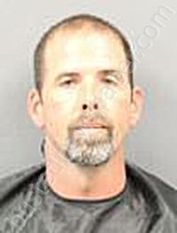 ATKINS, ROBERT DANIEL LEE #, Kershaw County, South Carolina - 2022-08-30