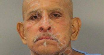 <B>MARQUEZ</B>, <B>JUAN</B> #, Buffalo County, Nebraska - 2022-08-30