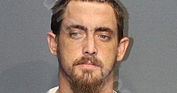 RIDDLE, STEVEN THOMAS | 2022-08-30 16:02:00 Western Tidewater, Virginia Booking