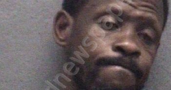 <B>CARTER</B>, <B>CHRISTOPHER</B> <B>MARCELL</B> #, Muskegon County, Michigan - 2022-08-30