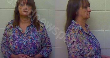 <B>JONES</B> SHIRLEY <B>JOYCE</B> #, Craven County, North Carolina - 2022-08-30 13:13:09