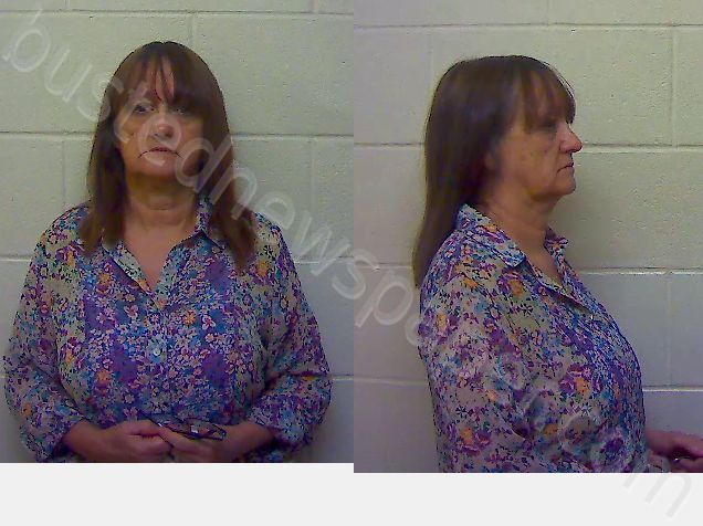 JONES SHIRLEY JOYCE #, Craven County, North Carolina - 2022-08-30 13:13:09