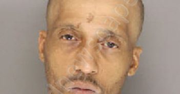 <B>MORRISON</B>, <B>GERALD</B> ANTONIO #, Moore County, North Carolina - 2022-08-30 16:46:00