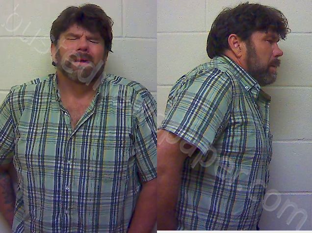 HANCOCK BRADLEY #, Craven County, North Carolina - 2022-08-30 13:11:34