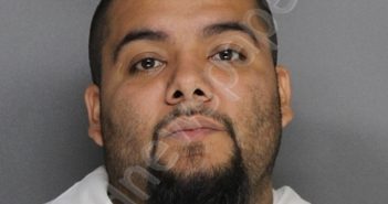 <B>RODRIGUEZ</B>, JESUS <B>ENRIQUE</B> #, Ellis County, Texas - 2022-08-31 22:07:00
