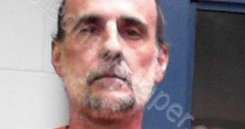 SCHEUVRONT, <B>JOSEPH</B> <B>EDWARD</B> #, <b>Harrison</b> County, West Virginia, Harrison County, West Virginia - 2022-08-31 19:55:00
