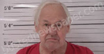 <B>JOHNSON</B>, KENNETH <B>WILLIAM</B> #, Middle Peninsula Regional Jail, Virginia - 2022-08-31 11:40:00