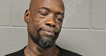 <B>KEITH</B> <B>D</B> <B>BIBBS</B> #, Chicago, Illinois - 2022-08-31