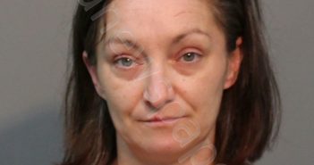 <B>ESTRIDGE</B>, <B>TIFFANY</B> <B>JOYCE</B> #, York County, South Carolina - 2022-08-31 20:25:07