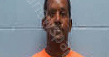 <B>DARNELIOUS</B> <B>DARNELL</B> <B>SHORTER</B> #, Lee County, Alabama - 2022-08-31