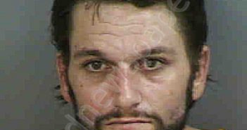 <B>CORTEZ</B>,<B>JOSHUA</B> <B>DAVID</B> #, Collier County, Florida - 2022-08-31