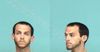 <B>HOLLEY</B>, <B>STANLEY</B> S #, Lorain County, Ohio - 2022-08-31 21:35:00