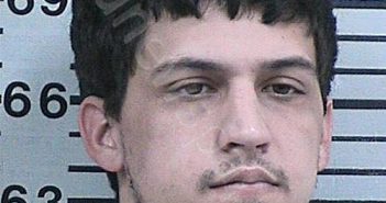 HAMMER, TRAVIS MICHAEL | 2022-08-31 13:03:16 Hood County, Texas Booking