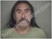 ALVARADO, LAZARO | 2022-09-01 Harnett County, North Carolina Booking